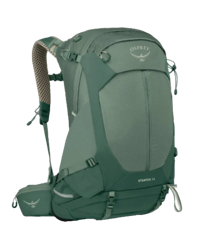 Stratos 34 Backpack