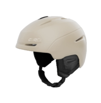 Avera Skihelm
