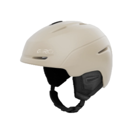 Avera Skihelm