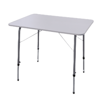 Vilano S Tafel