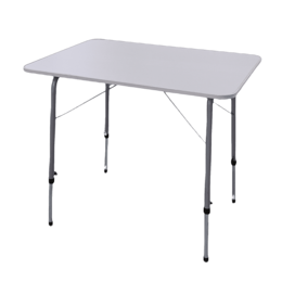 Vilano S Tafel