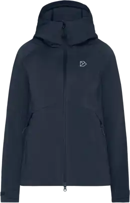 Petra Softshell