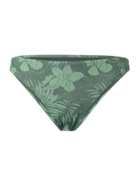 Nell-Leaf Dames Bikini Broek