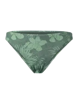 Nell-Leaf Dames Bikini Broek