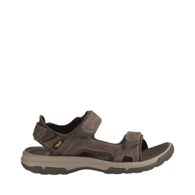 Teva Langdon Sandalen