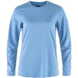 Abisko Day Hike Shirt