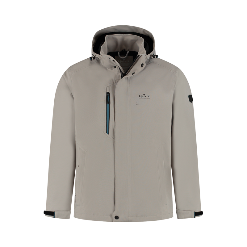 Raoul Softshell
