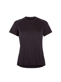 Adv Essence T-Shirt 2
