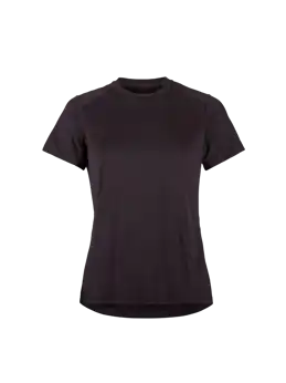 Adv Essence T-Shirt 2