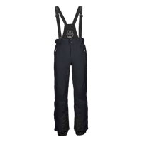 KSW 100 Skibroek