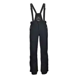 KSW 100 Skibroek