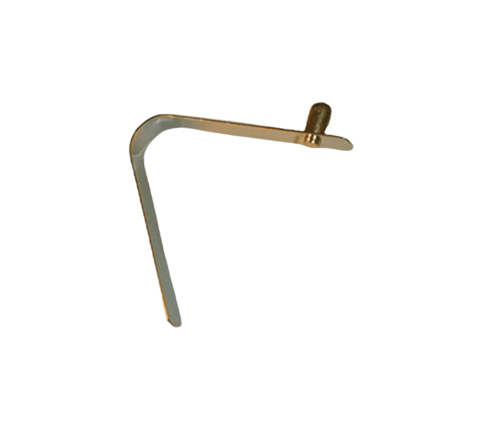 Knopveer