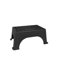 MGI Opstap