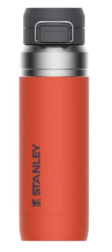 Quick-Flip Isolatiefles 700ml