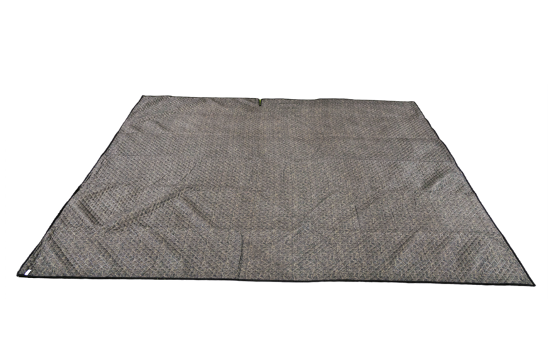 Navarro 310 Vloerkleed