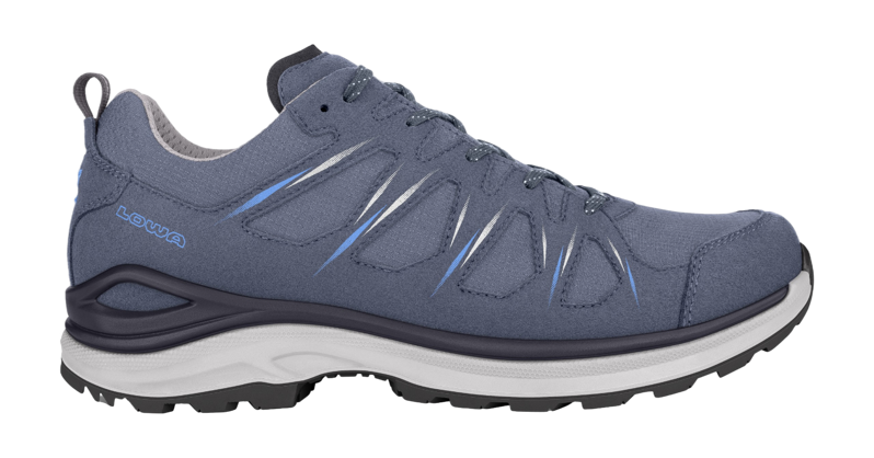 Innox Evo II GTX Wandelschoen