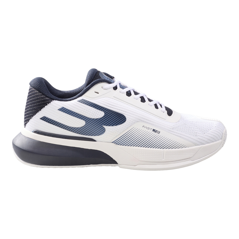 Neuron 26v Padelschoen Heren