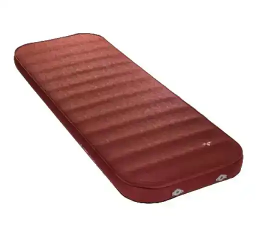 Dream 10 L II Slaapmat