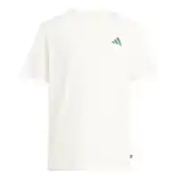 Taste of Victory Pasta Graphic T-shirt