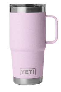 Rambler Reismok (591 ml)