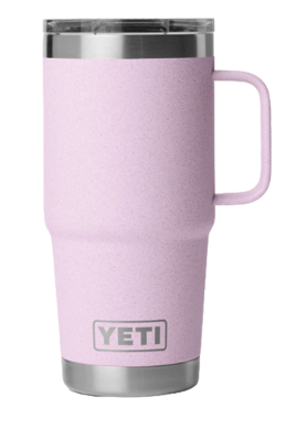 Rambler Reismok (591 ml)
