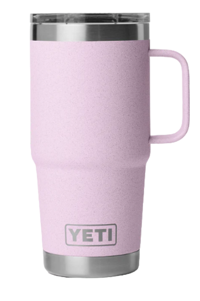 Rambler Reismok (591 ml)