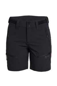 TXLite Flex Korte broek