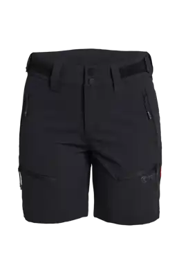 TXLite Flex Korte broek