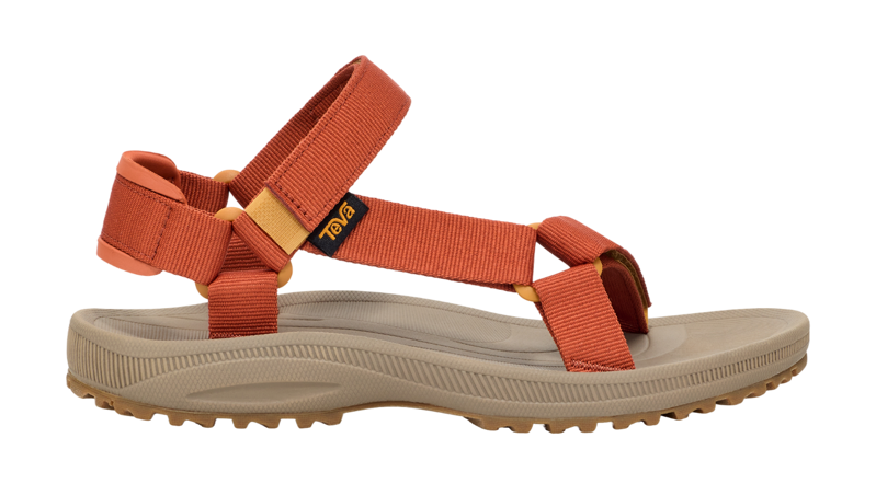Teva Winsted Sandalen