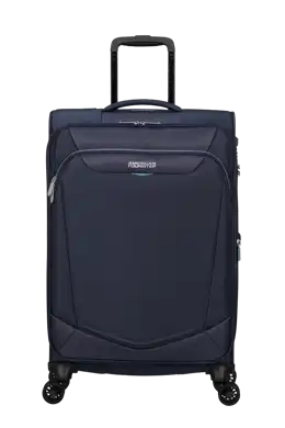 Summerride Koffer 69cm