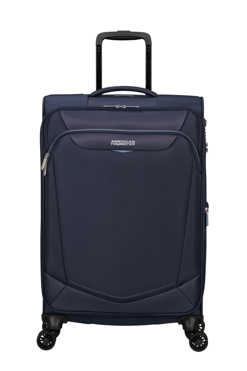 Summerride Koffer 69cm