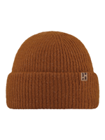 Artic Beanie