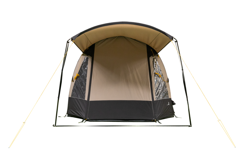 Redwood Canopy Arco 300 TC Lui…