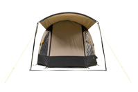 Canopy Arco 300 TC Luifel