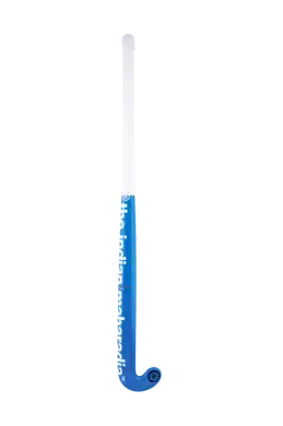 Indoor Sword 10 Hockeystick