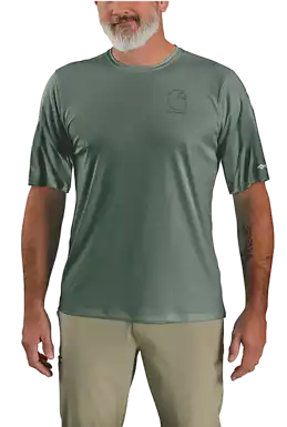Force Sun Defender T-shirt