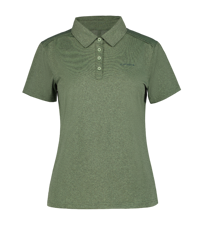 Browning Poloshirt