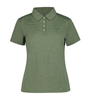 Browning Poloshirt