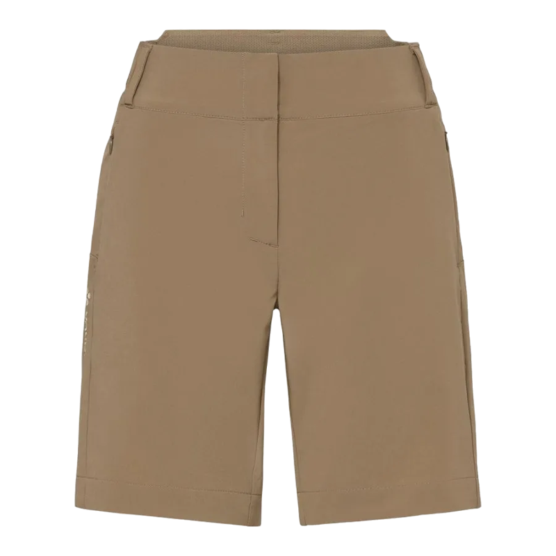 Skomer Bermuda Shorts