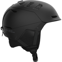 Husk Pro Skihelm