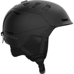 Husk Pro Skihelm
