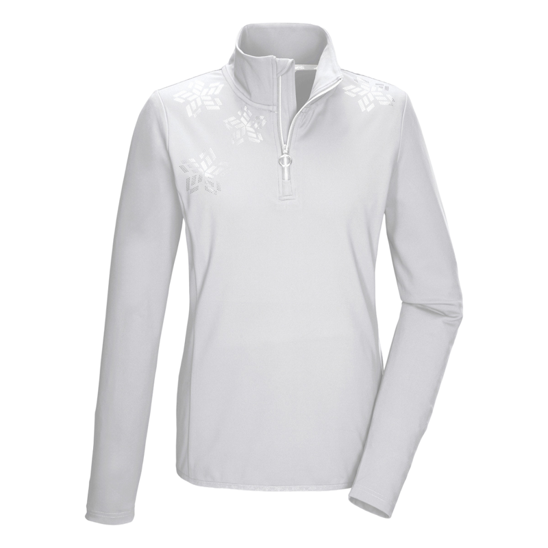 KSW 110 Long Sleeve Shirt