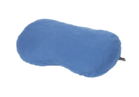 DeepSleep Pillow L