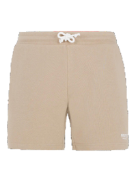 Morney Korte Broek