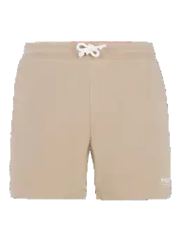 Morney Korte Broek