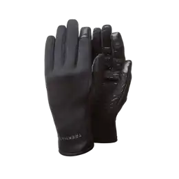 Ogwen Stretch Grip Handschoen