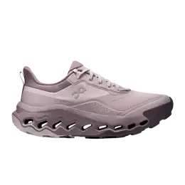 Cloudhorizon 2 Wandelschoen Dames