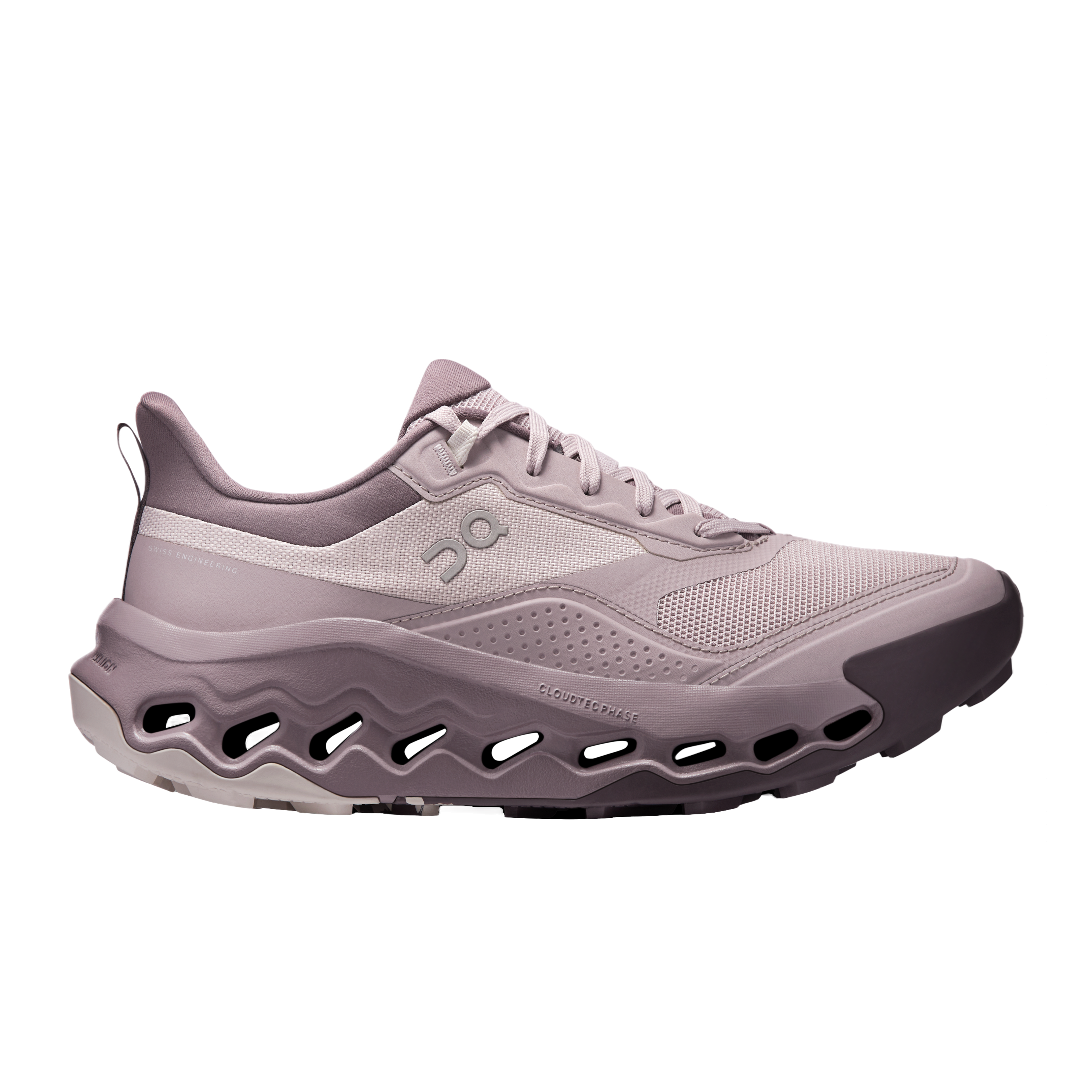 Cloudhorizon 2 Wandelschoen Dames