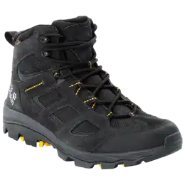 Vojo 3 Texapore Mid Wandelschoen