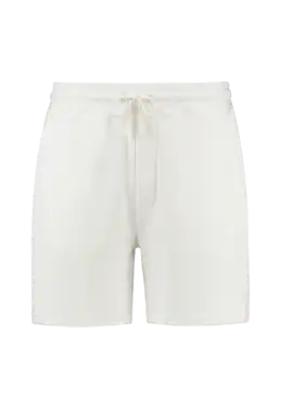 Steve Korte Broek